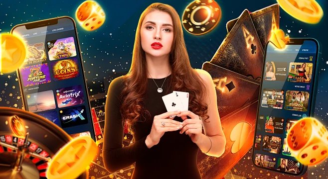 Langkah cermat sebelum deposit 888idr