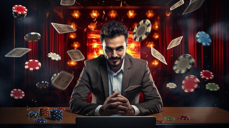 Privasi akun dan bantuan pengguna dewasa