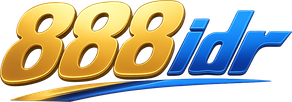 Logo 888idr